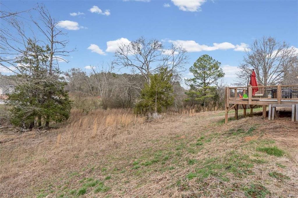 357 Nichols Road Property Photo 38