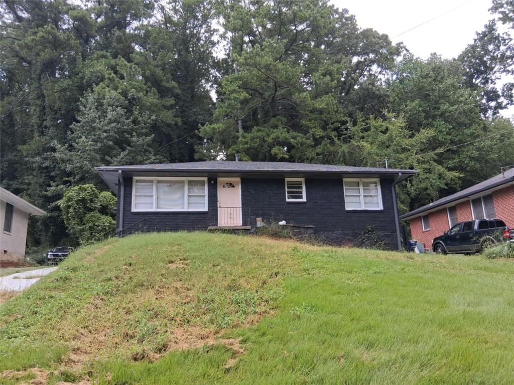 2028 Wells Drive Sw Property Photo 1