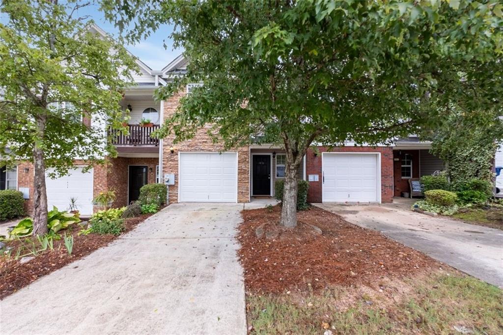1436 Box Circle Property Photo 3