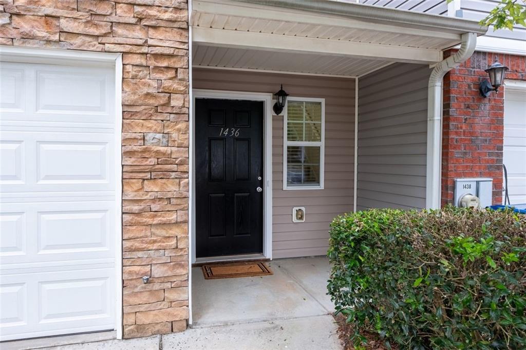 1436 Box Circle Property Photo 4