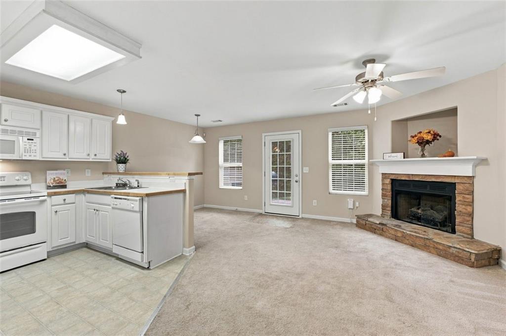 1436 Box Circle Property Photo 6