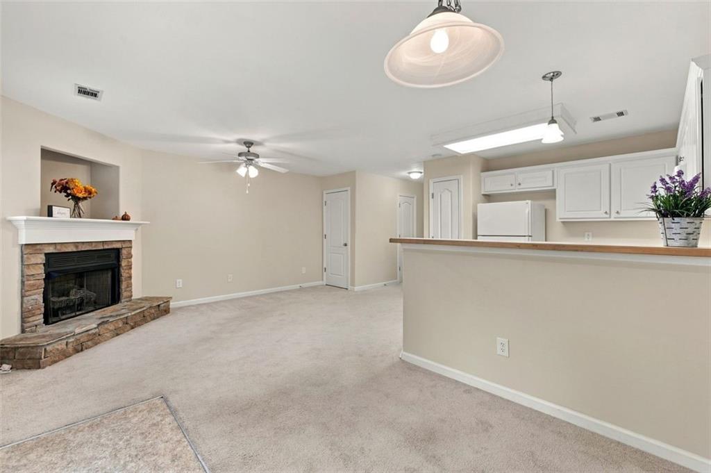 1436 Box Circle Property Photo 11