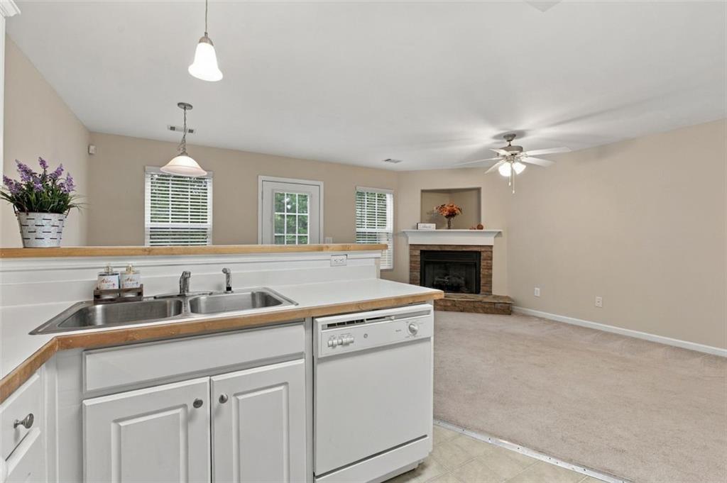 1436 Box Circle Property Photo 15