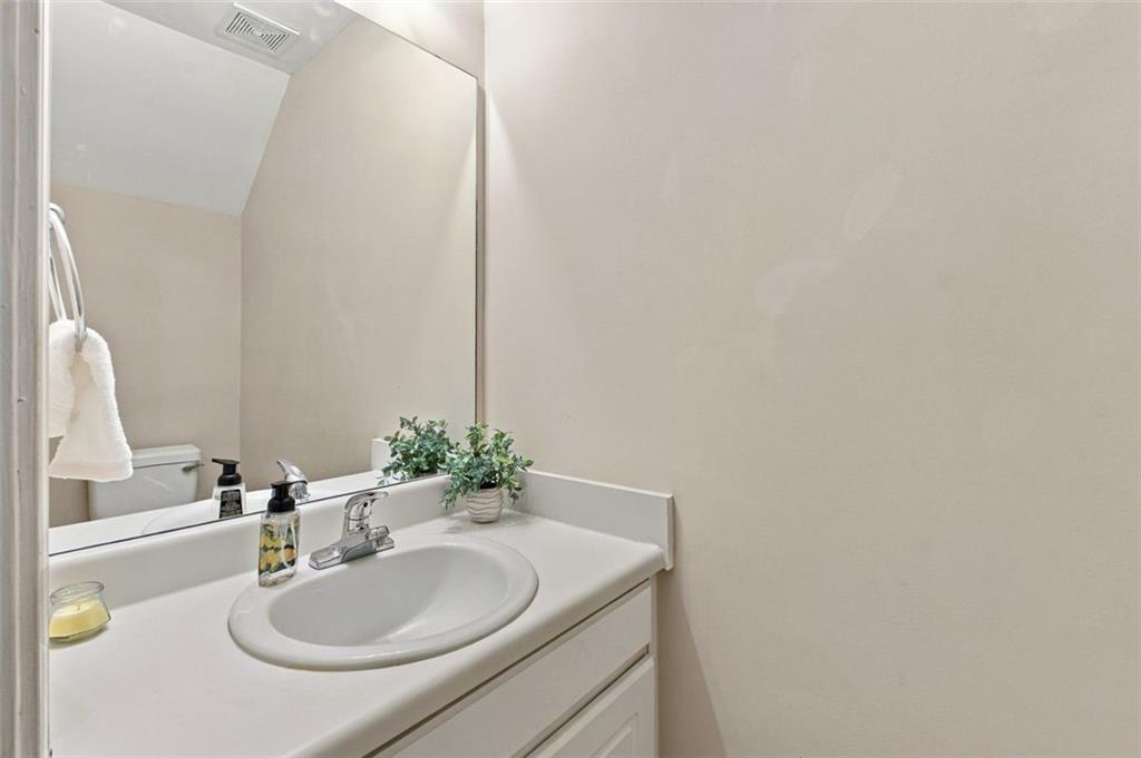 1436 Box Circle Property Photo 16