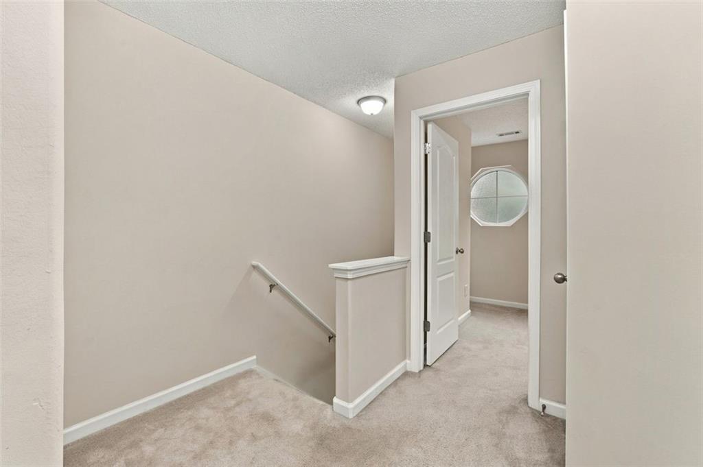 1436 Box Circle Property Photo 17