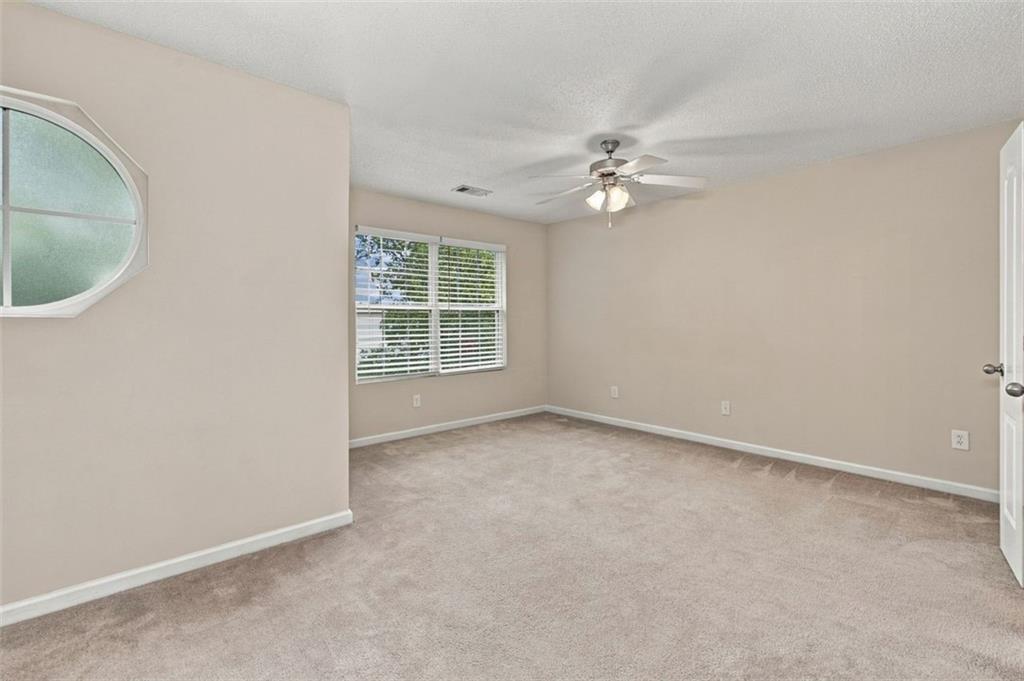 1436 Box Circle Property Photo 19