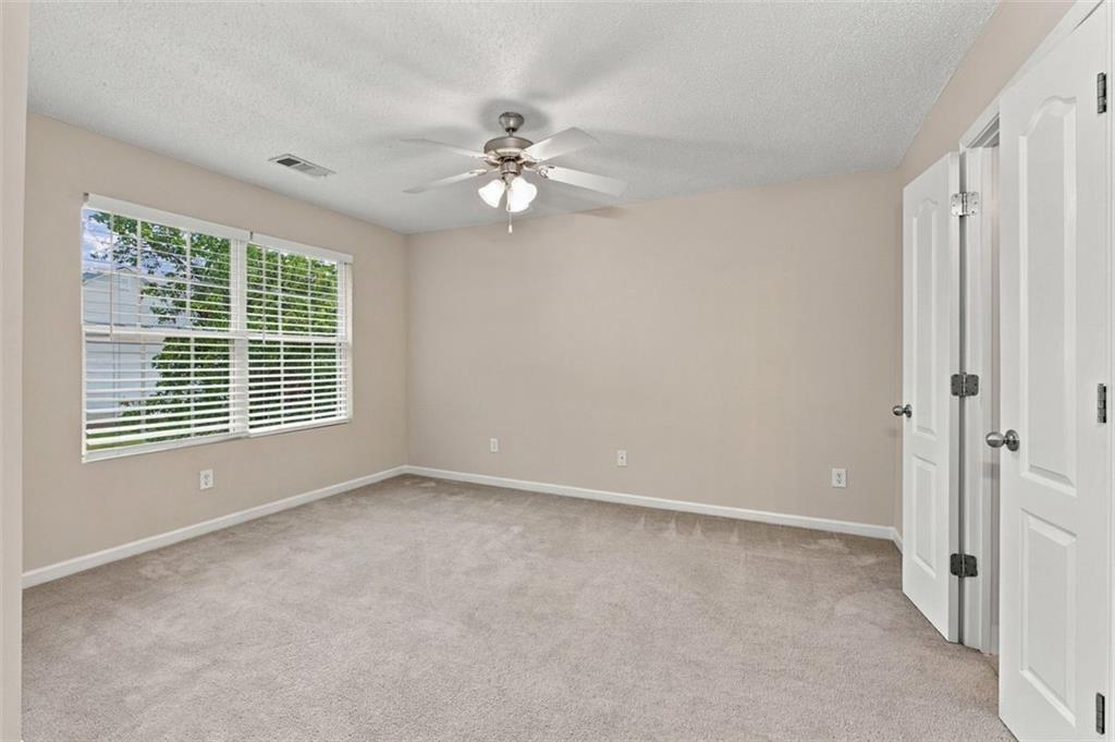 1436 Box Circle Property Photo 20