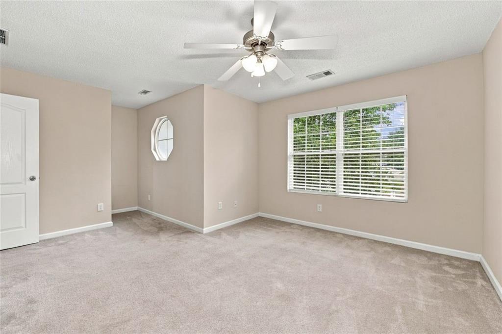 1436 Box Circle Property Photo 21