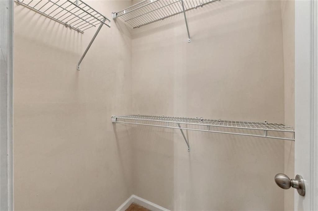 1436 Box Circle Property Photo 22