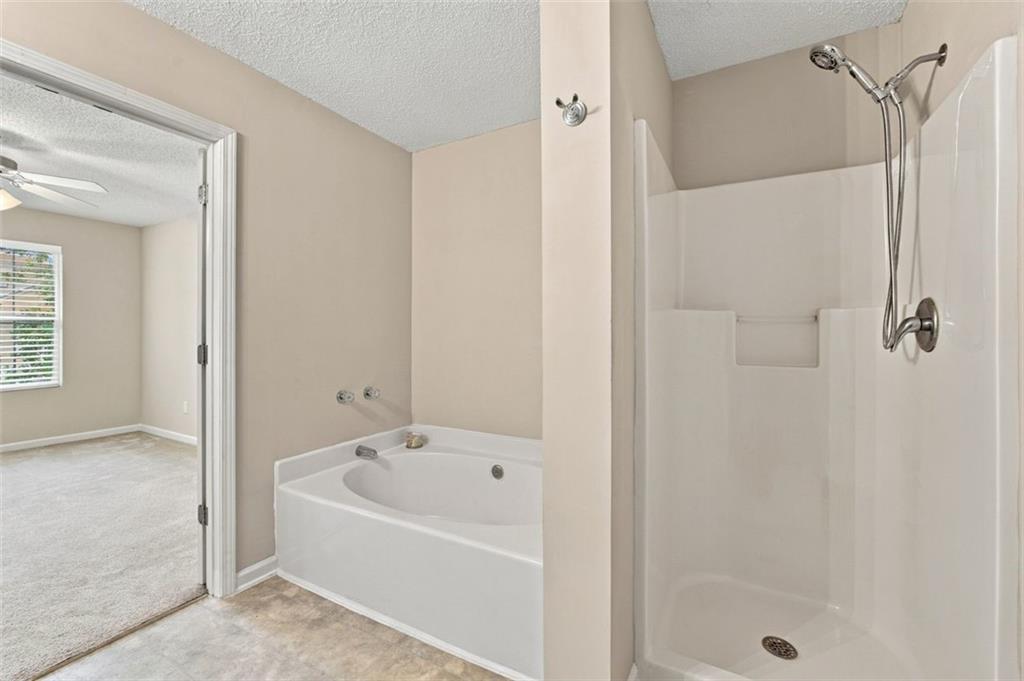 1436 Box Circle Property Photo 24