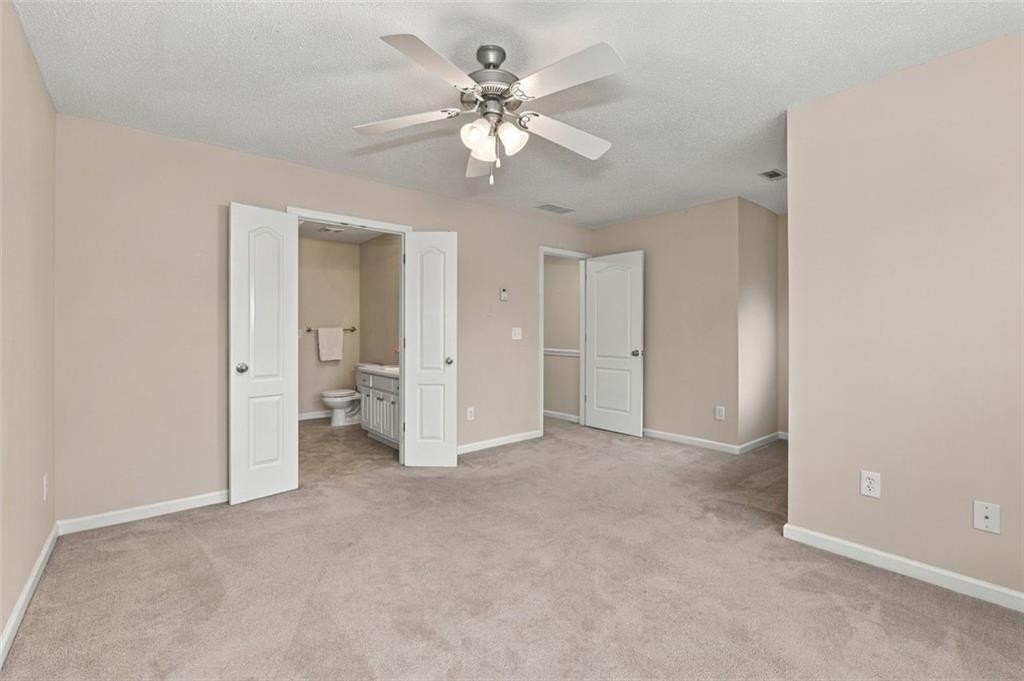 1436 Box Circle Property Photo 25