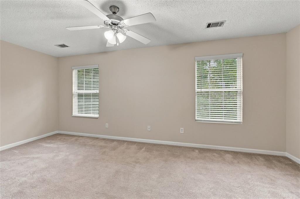 1436 Box Circle Property Photo 26