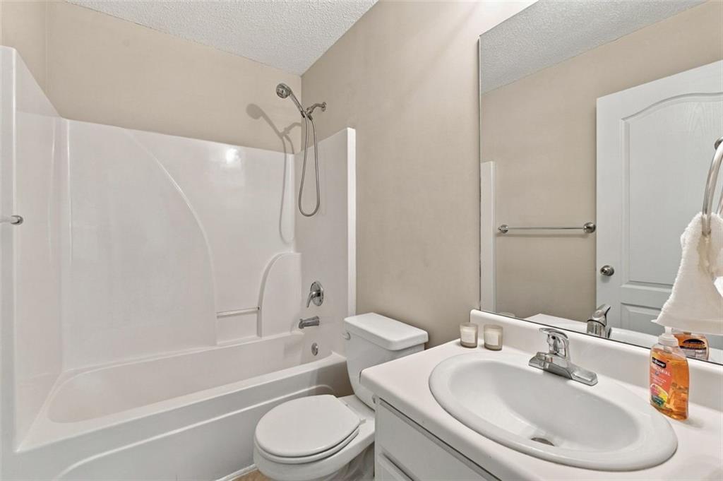 1436 Box Circle Property Photo 28