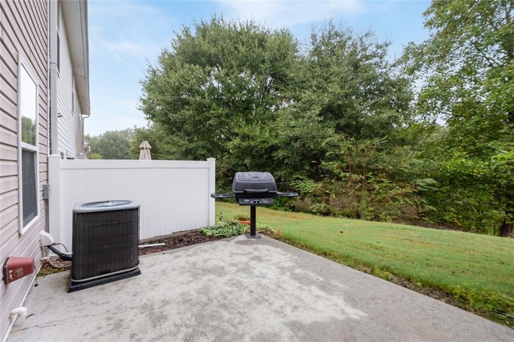 1436 Box Circle Property Photo 29