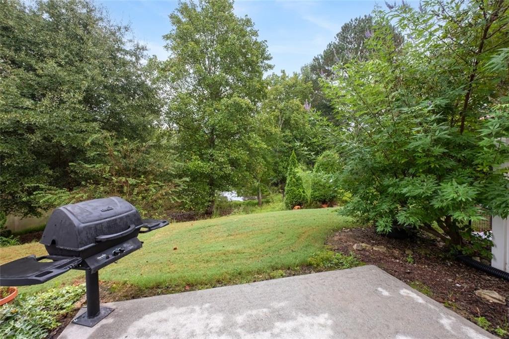1436 Box Circle Property Photo 30
