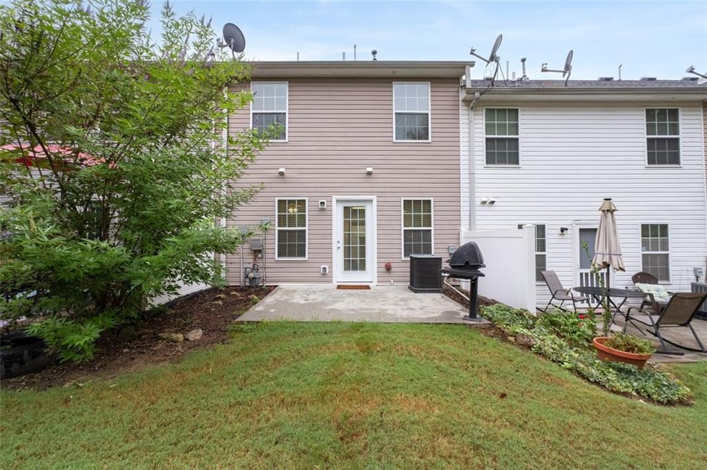 1436 Box Circle Property Photo 31