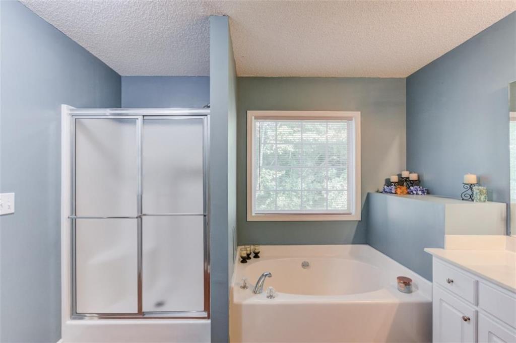 720 Overlook Drive Property Photo 17