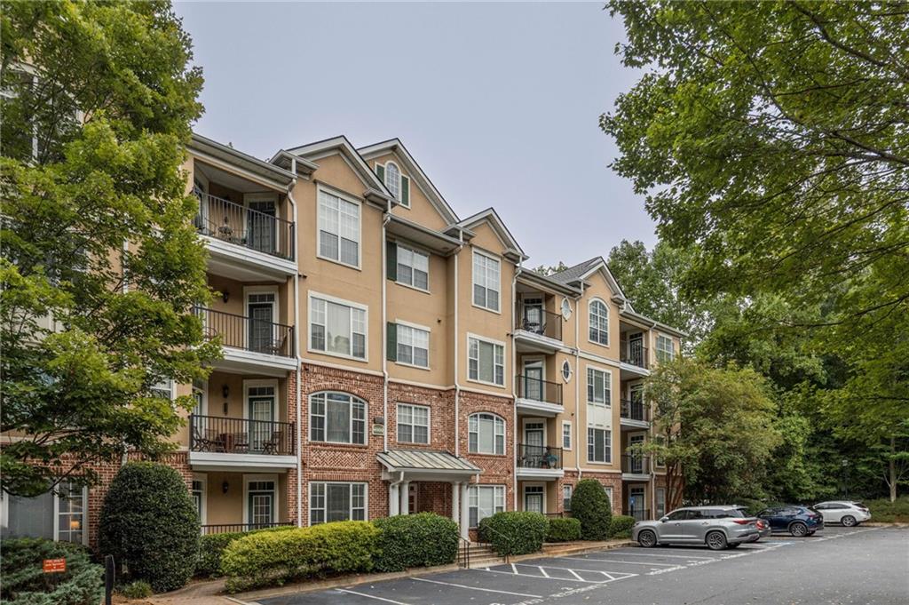 4105 Stratford