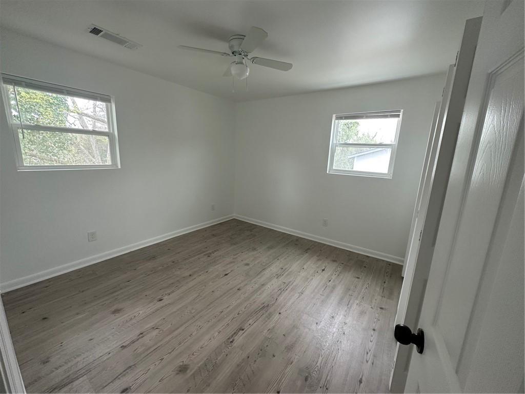 1147 Triple Hill Drive Property Photo 3