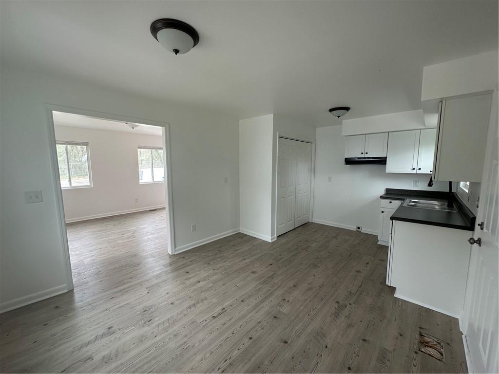 1147 Triple Hill Drive Property Photo 6