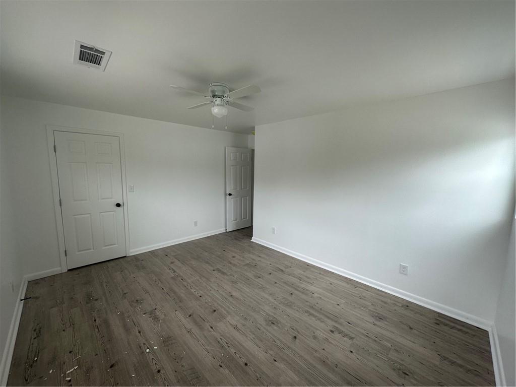 1147 Triple Hill Drive Property Photo 7