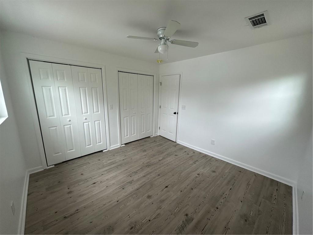 1147 Triple Hill Drive Property Photo 8