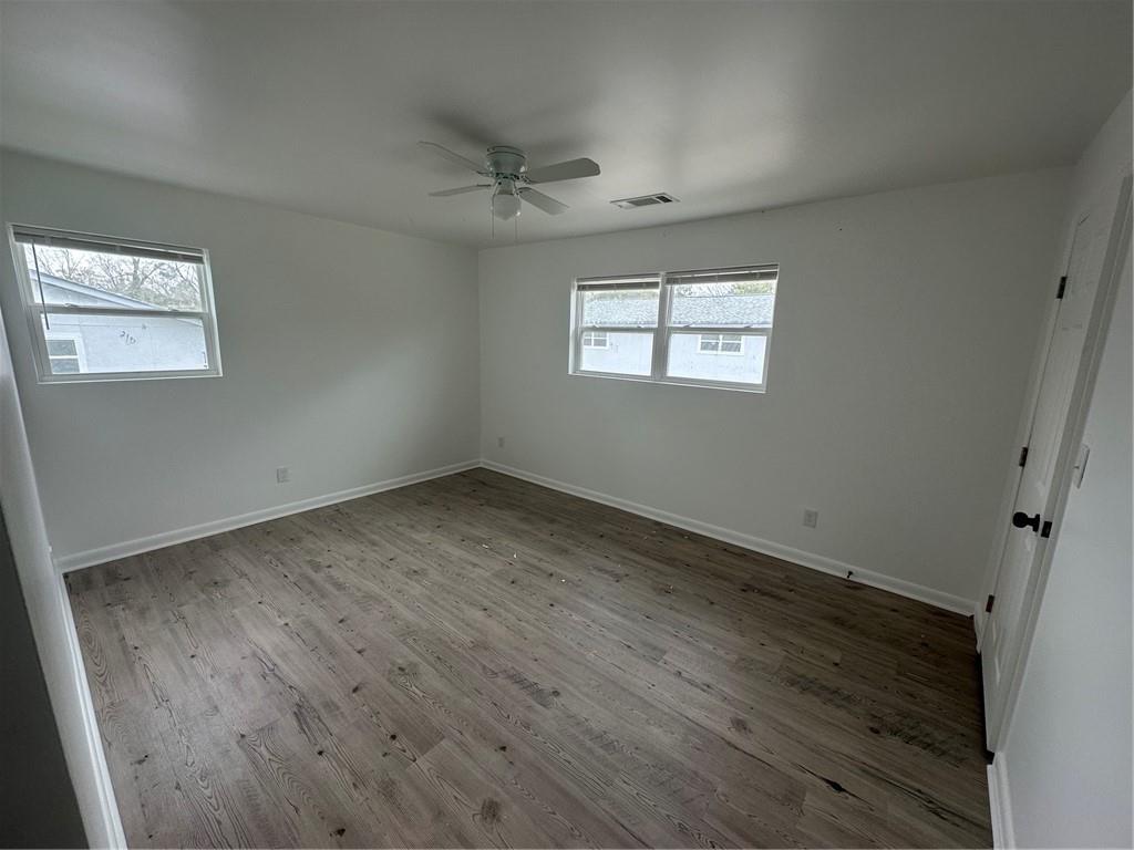 1147 Triple Hill Drive Property Photo 9