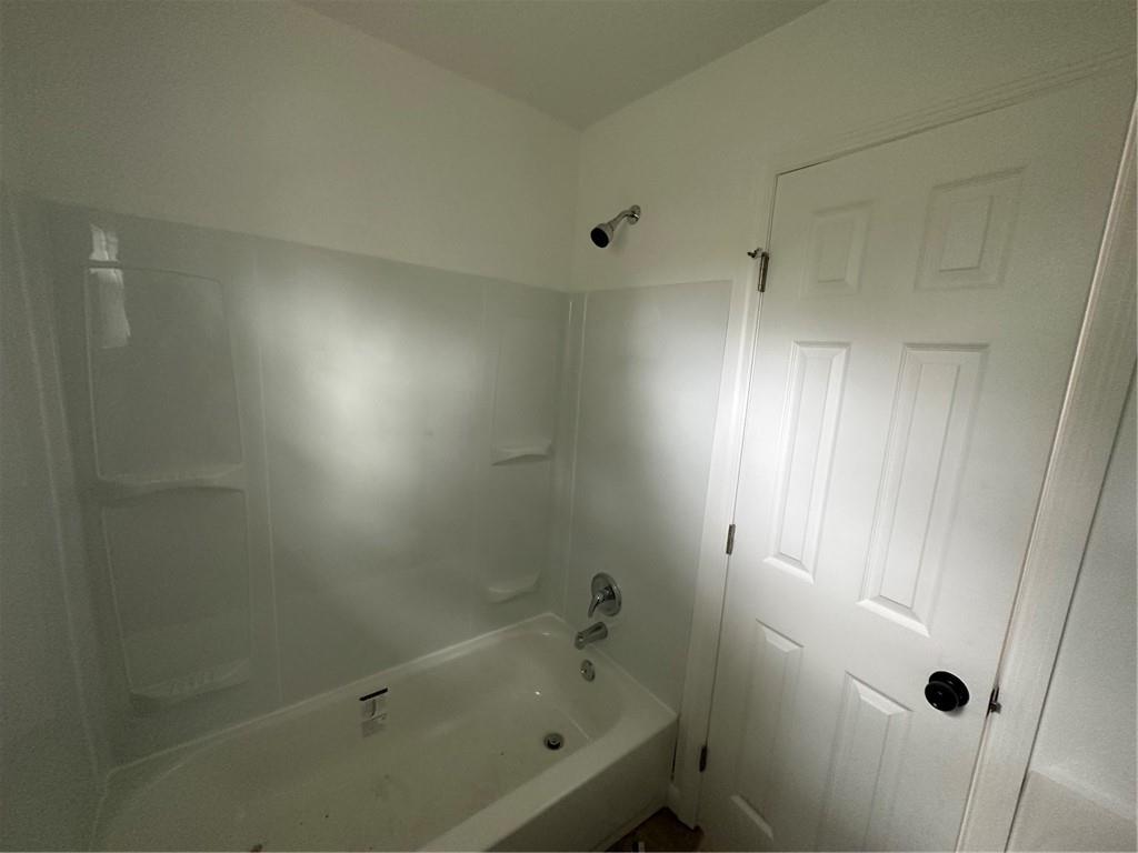1147 Triple Hill Drive Property Photo 10