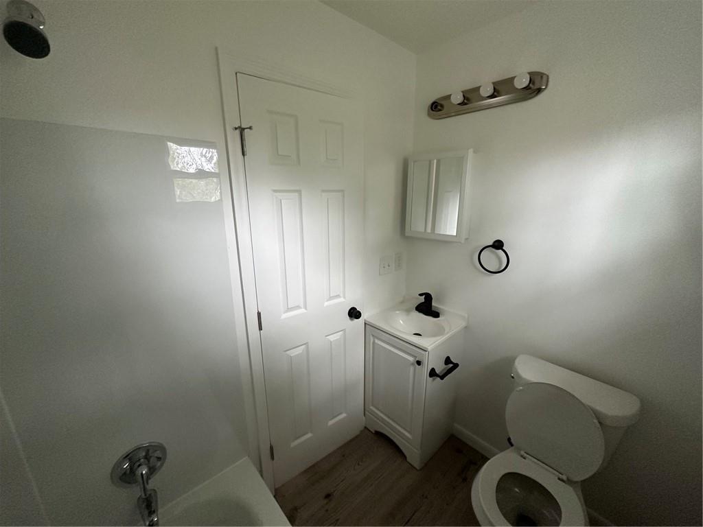 1147 Triple Hill Drive Property Photo 11