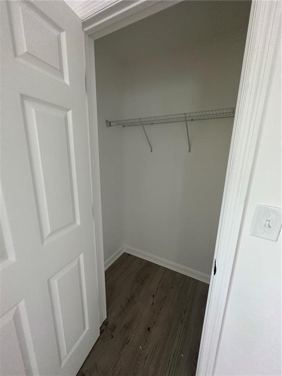 1147 Triple Hill Drive Property Photo 12