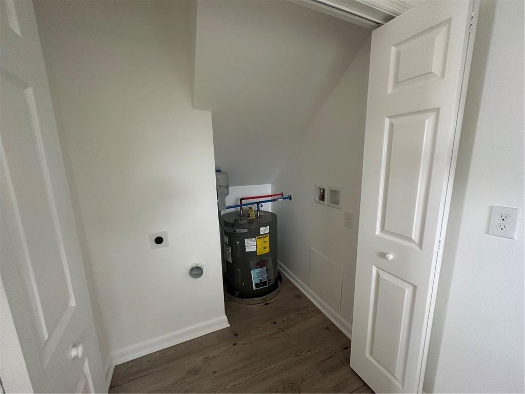 1147 Triple Hill Drive Property Photo 13