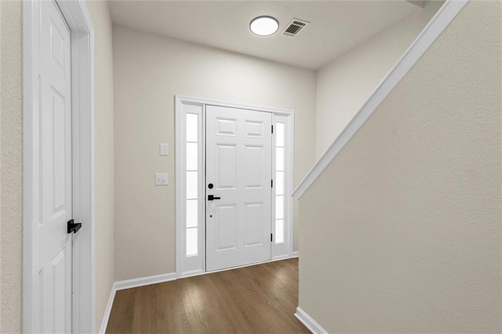 268 Brookview Drive Property Photo 5