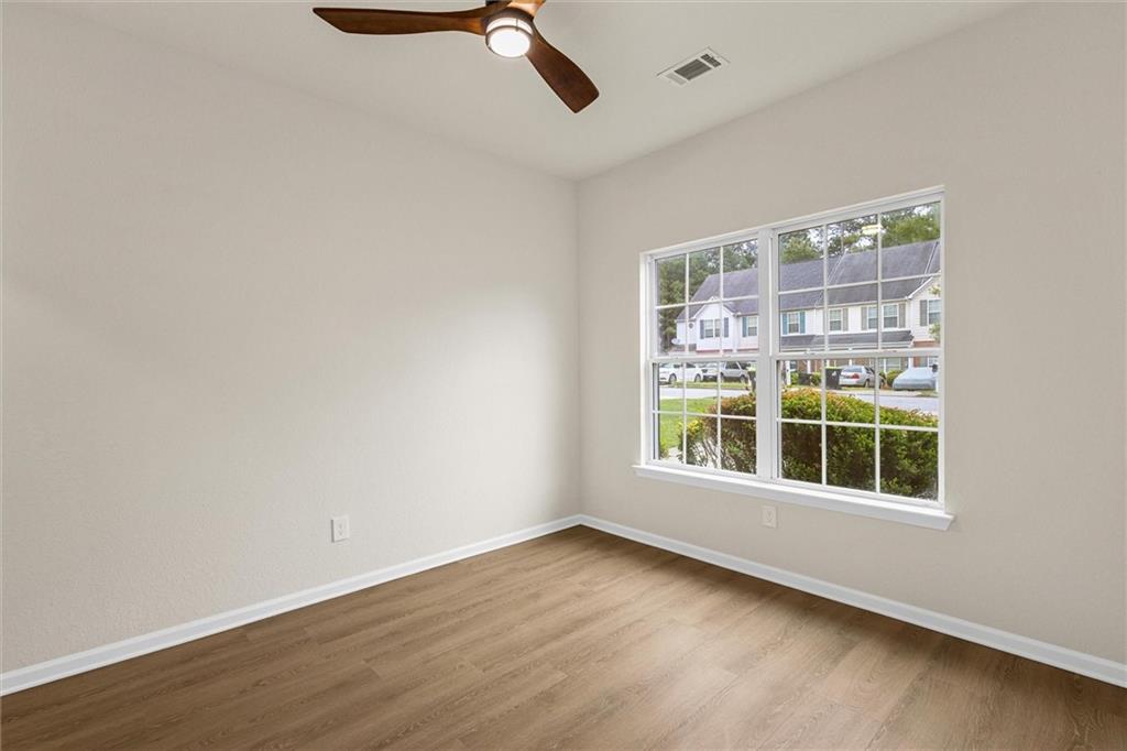 268 Brookview Drive Property Photo 7