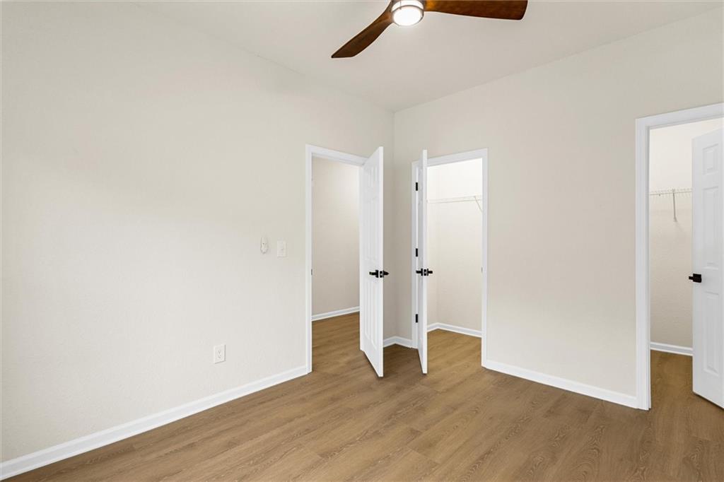 268 Brookview Drive Property Photo 8