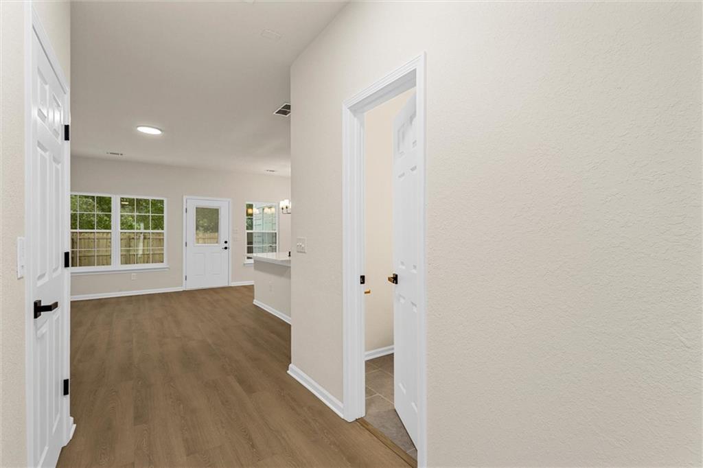 268 Brookview Drive Property Photo 9