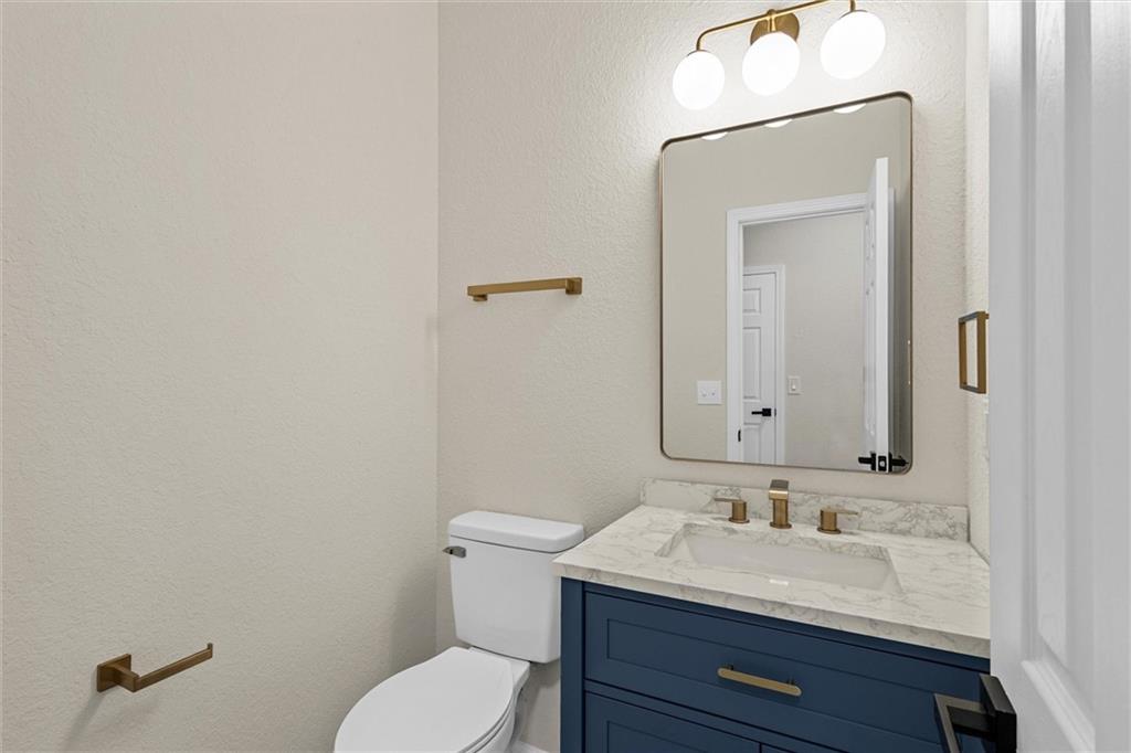 268 Brookview Drive Property Photo 10