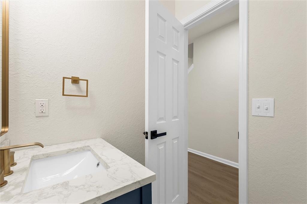 268 Brookview Drive Property Photo 11