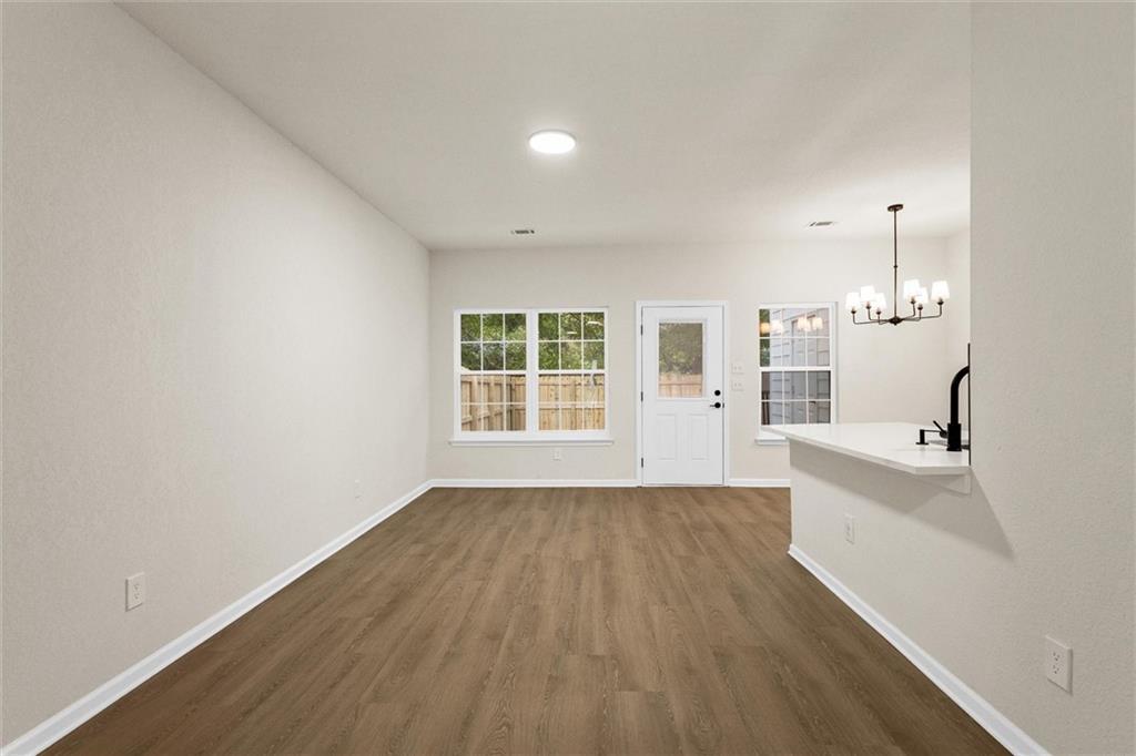 268 Brookview Drive Property Photo 12