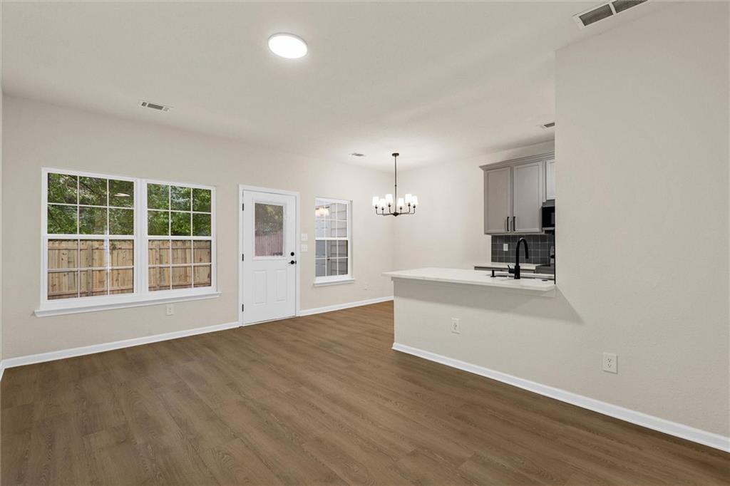 268 Brookview Drive Property Photo 13