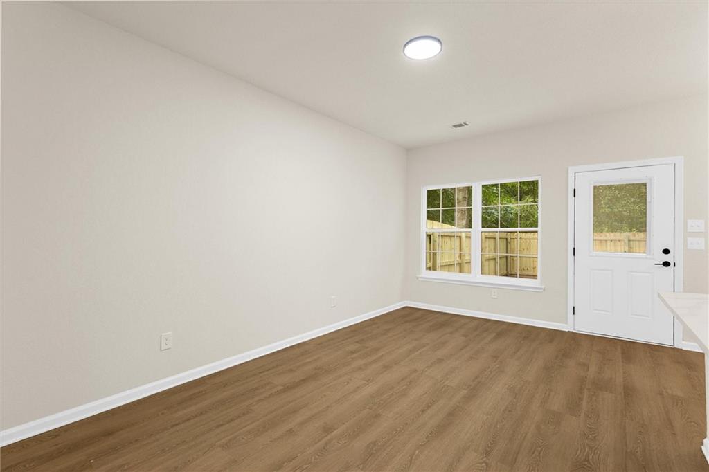 268 Brookview Drive Property Photo 15