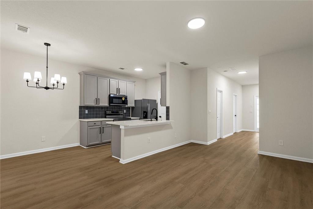 268 Brookview Drive Property Photo 16