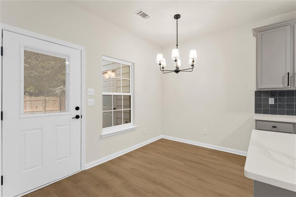 268 Brookview Drive Property Photo 17