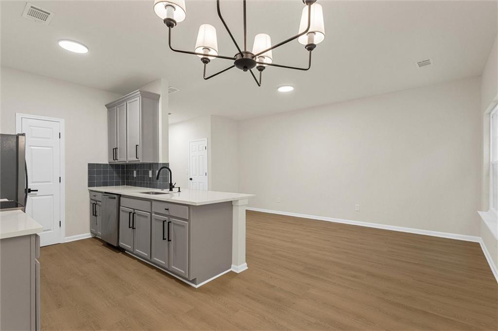 268 Brookview Drive Property Photo 18