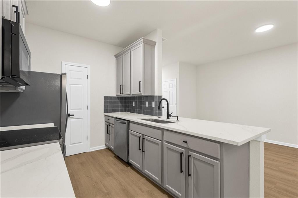 268 Brookview Drive Property Photo 19