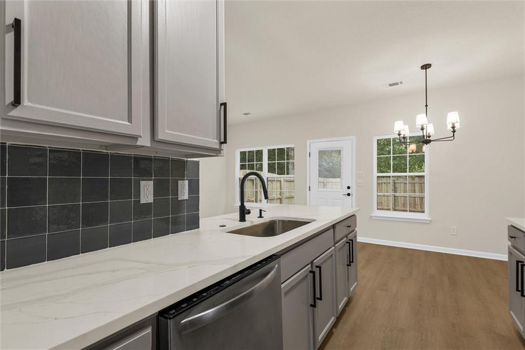 268 Brookview Drive Property Photo 22