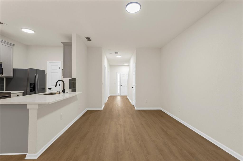 268 Brookview Drive Property Photo 24