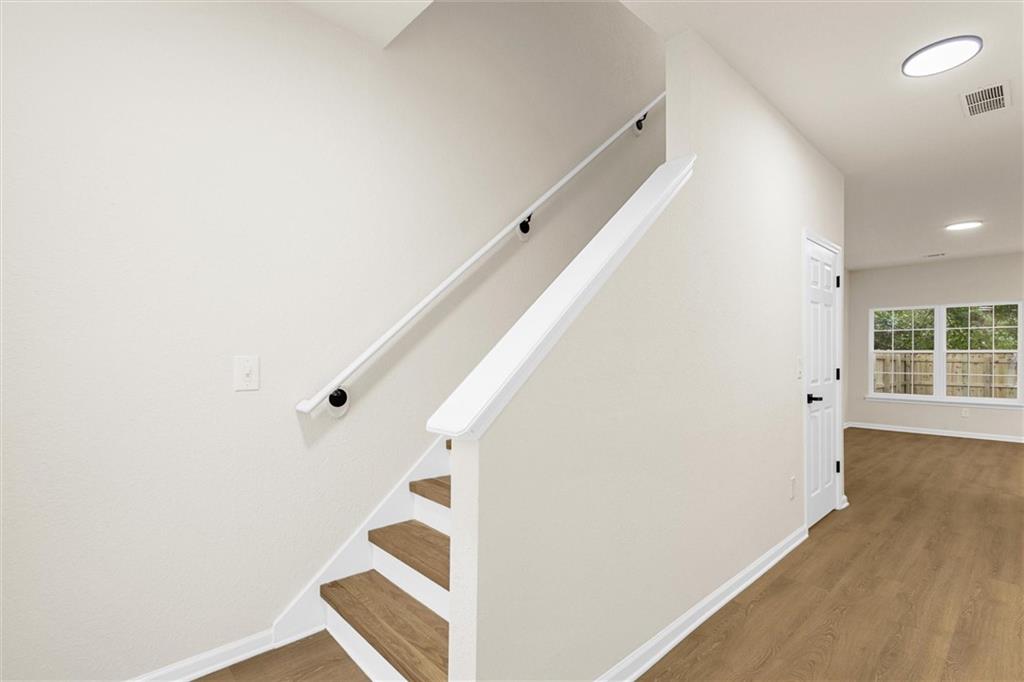 268 Brookview Drive Property Photo 25