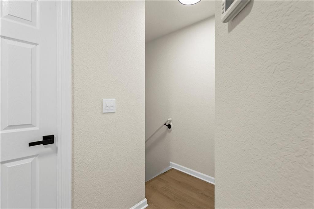 268 Brookview Drive Property Photo 26