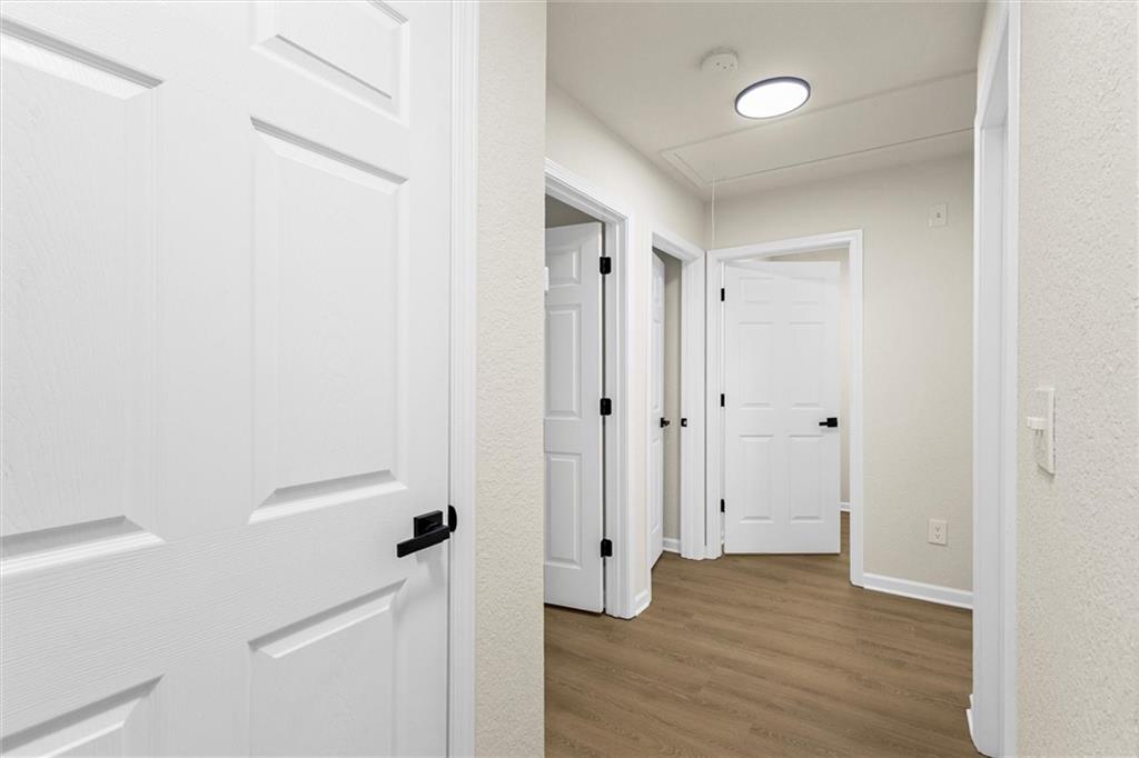 268 Brookview Drive Property Photo 27