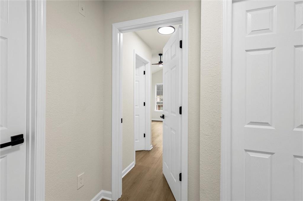 268 Brookview Drive Property Photo 28